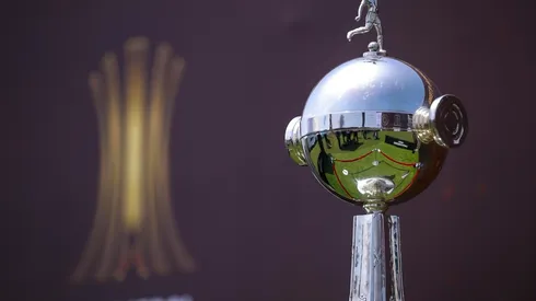 River buscará conquistar un título que no consigue desde el año 2012.