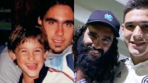 Sorin y Martínez Quarta,