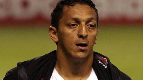 Jairo Patiño, de pasado en River, dirigirá al Cúcuta.