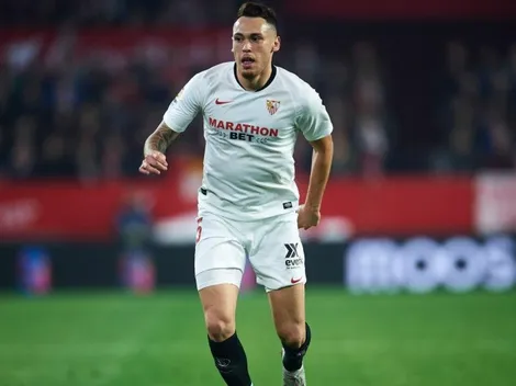 Un ex-River entre los 10 argentinos más caros del mundo