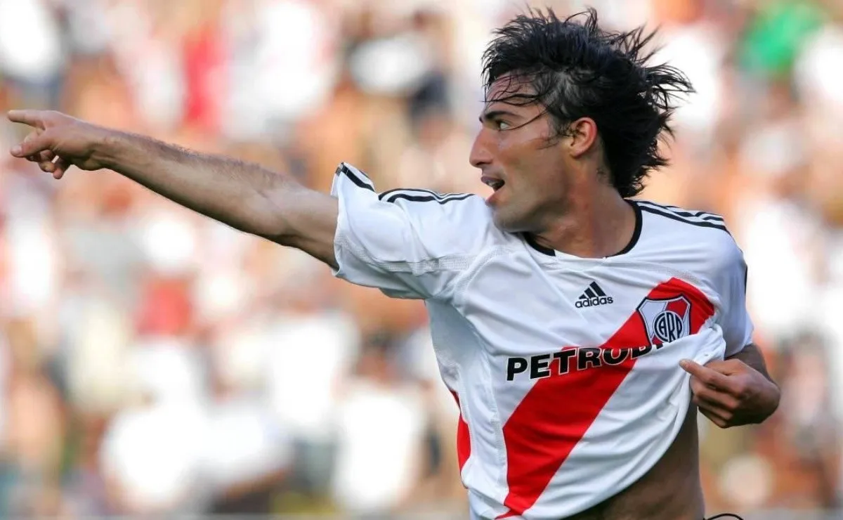 El Tecla perfeccionará la técnica de los juveniles más grandes del club a partir del 2020
