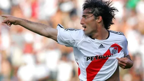 El Tecla perfeccionará la técnica de los juveniles más grandes del club a partir del 2020