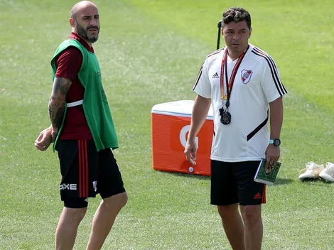 Todo lo que hay que saber de la vuelta al trabajo