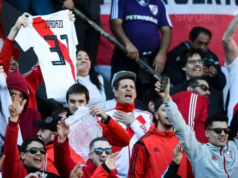 Venta de entradas para el amistoso ante Nacional