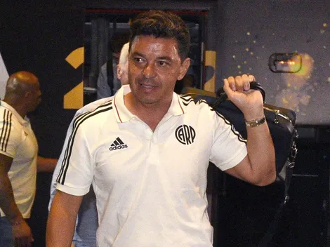 "No vamos a salir al mercado en este verano"