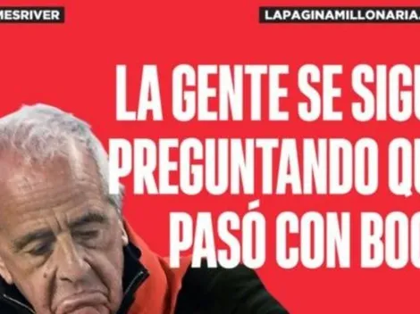 Los mejores memes del 2019