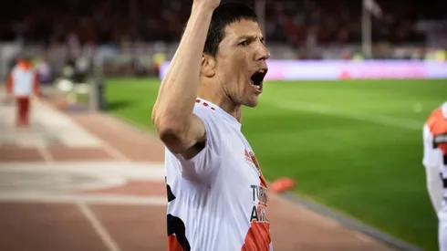 Inter de Porto Alegre ofreció menos de la mitad de lo que vale su cláusula de rescisión.