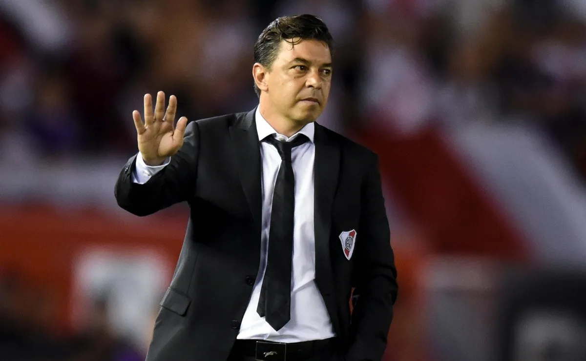 El Más Grande comenzará el primer mes del año jugando un amistoso ante Nacional