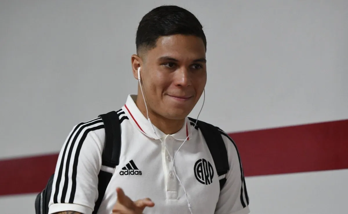 Viaja Quintero