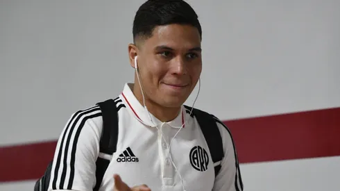 Viaja Quintero
