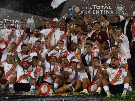 ¿Quién fue el mejor jugador de 2019?