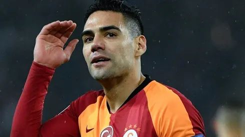 En Europa especulan con el regreso del Tigre al club que lo vio debutar en Primera.