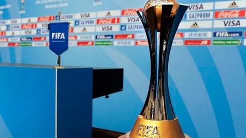 El torneo se desarrollará desde el 17 de junio al 4 de julio del 2021