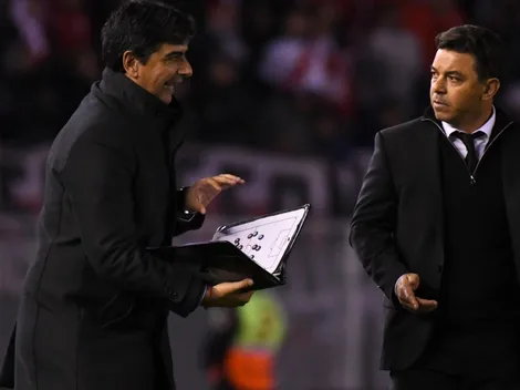 A una semana del inicio: ¿pretemporada sin refuerzos?