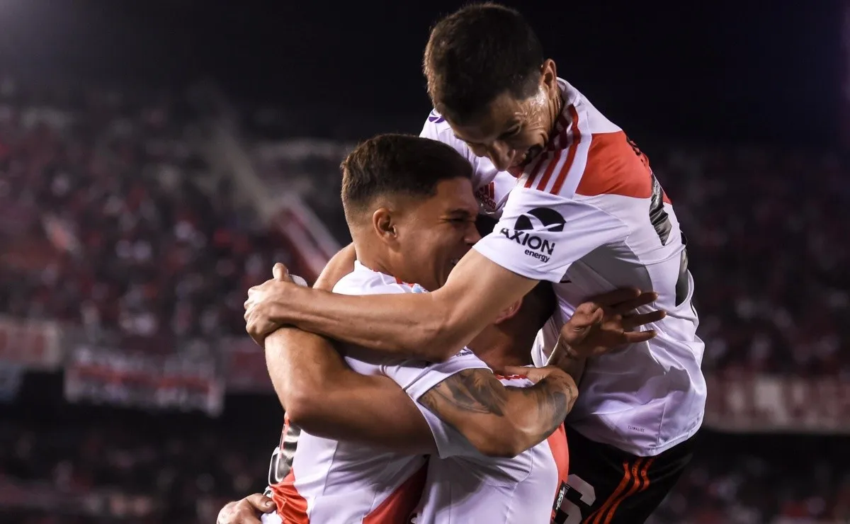 El Más Grande comenzará su competencia oficial el domingo 19 de enero frente a Independiente