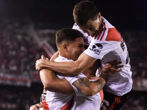 Días y horarios de los primeros partidos de la Superliga en el 2020