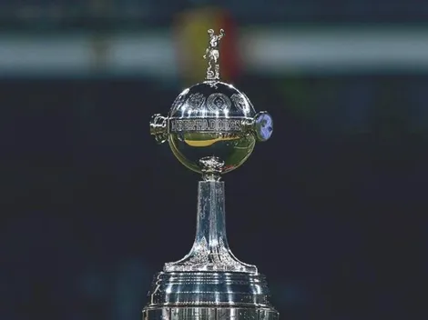 Cambio clave en el reglamento para la Copa 2020