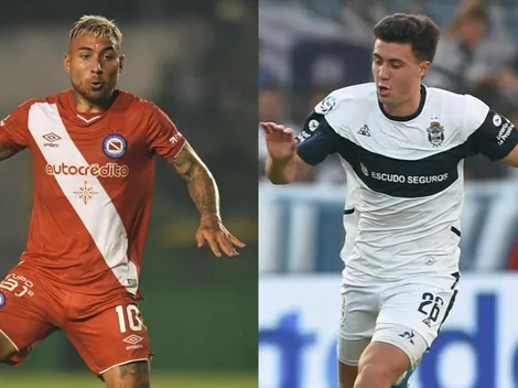 Posibles refuerzos: el panorama de River