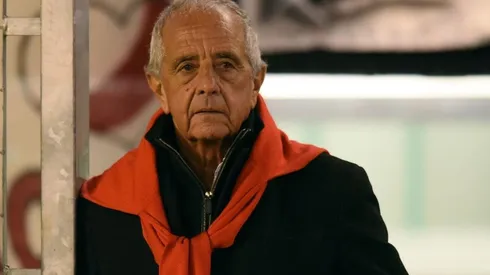 El préstamo será de 400 millones de pesos, destinados a cancelar compromisos en dólares