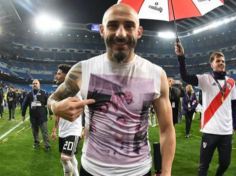 "La renovación de Pinola está encaminada"