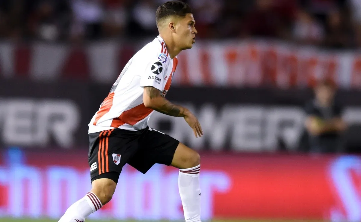 El torneo comenzará el viernes 6 de marzo y concluirá el domingo 10 de mayo