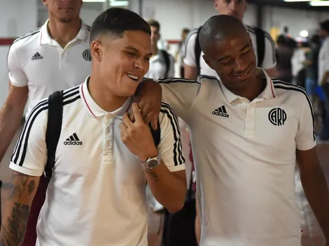 La nueva costumbre de Juanfer