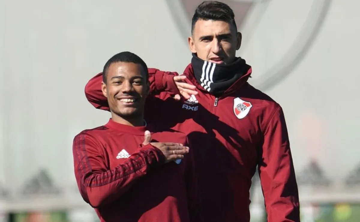 El plantel regresaría a los trabajos el día sábado 3 de enero próximo