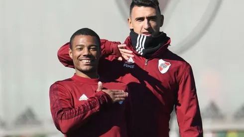 El plantel regresaría a los trabajos el día sábado 3 de enero próximo