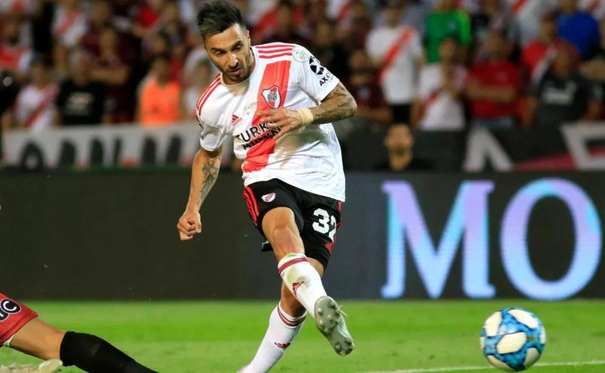 El equipo fue contundente en el segundo tiempo y logró una victoria muy clara