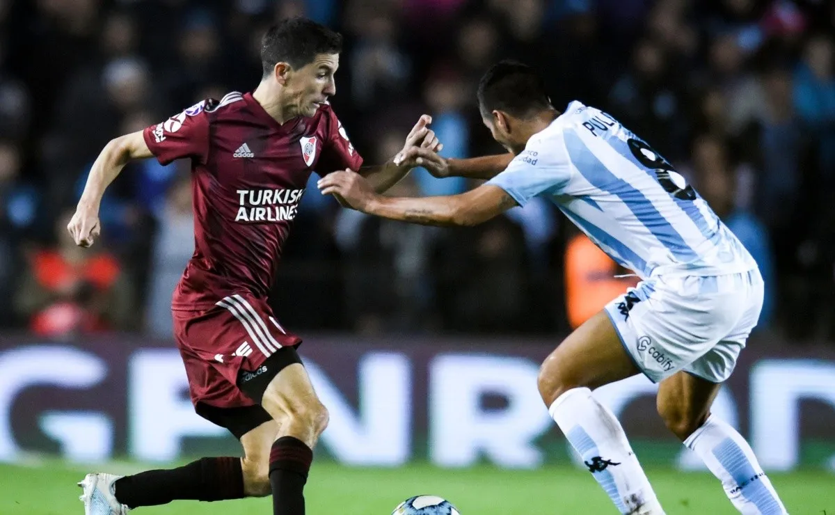 ¿Cuál es el momento tentativo para disputar el partido?