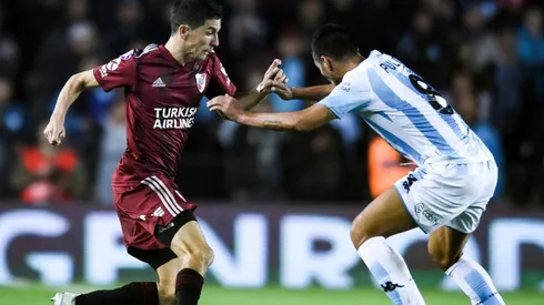 ¿Cuál es el momento tentativo para disputar el partido?