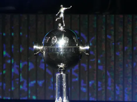 Las claves del sorteo para River