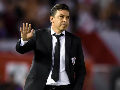 Qué otros futbolistas pueden jugar hoy su último partido