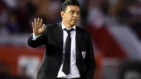 Además de Exequiel Palacios, hay otros jugadores que podrían despedirse.