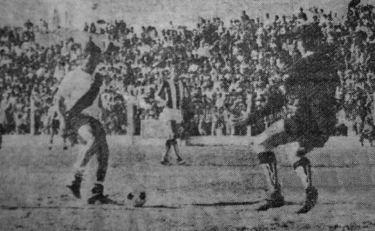 River recién se enfrentará a Central Córdoba por la Superliga el miércoles 29 o jueves 30 de enero de 2020, en Núñez.