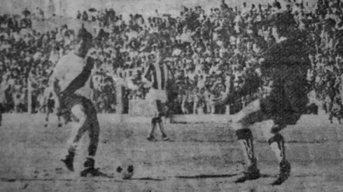 River recién se enfrentará a Central Córdoba por la Superliga el miércoles 29 o jueves 30 de enero de 2020, en Núñez.