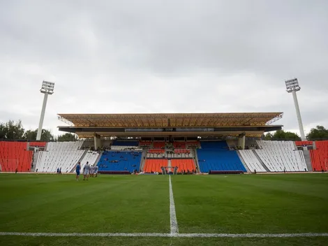 Cómo va a estar el clima en Mendoza