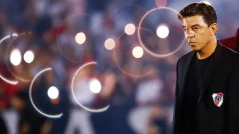 El Millonario se despidió del calendario 2019