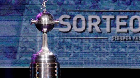 El evento se realizará el próximo 17 de diciembre en Paraguay