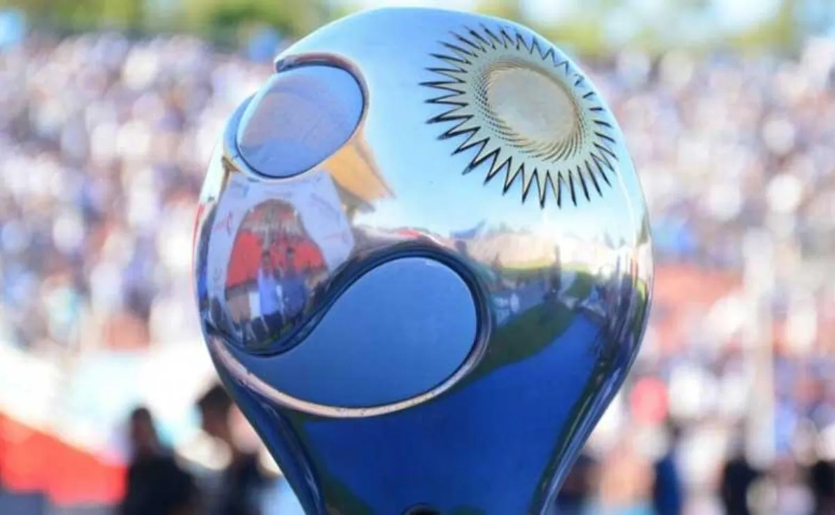 River ganó la Copa Argentina en sus ediciones de los años 2016 y 2017.