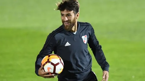 Todos los futbolistas implicados en el juicio fueron absueltos