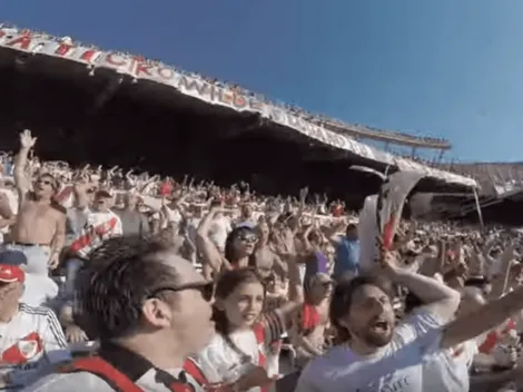 Mirá el capítulo 1 de El Quijote de la Banda