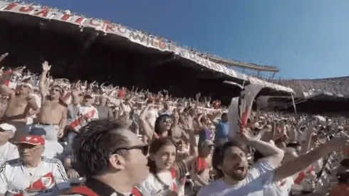 Mariano Sapetti, un pibe de cuatro décadas que busca cumplir su anhelo.