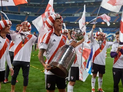 ¿Qué canal pasa la fiesta del 9 de diciembre?