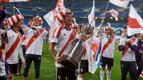 Fox Sports transmitirá el evento.