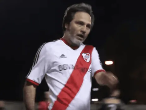 Mirá el capítulo 6 de El Quijote de la Banda