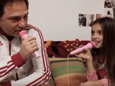 Mirá el capítulo 5 de El Quijote de la Banda