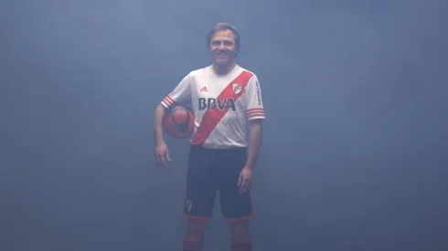 El documental/realtity se estrenará este viernes 6 de diciembre en el canal UN3.