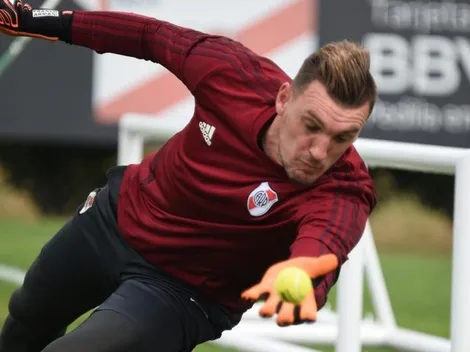 Cuál es la función de las pelotas de tenis para los arqueros