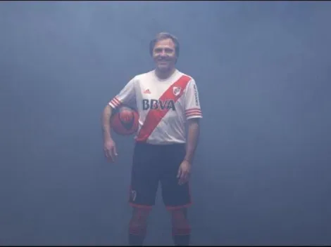 Mirá la primera temporada completa de El Quijote de la Banda